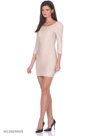 Платье SMART&FANCY