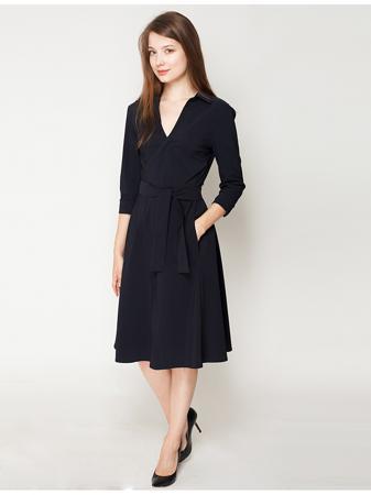 Платье MALKOVICH