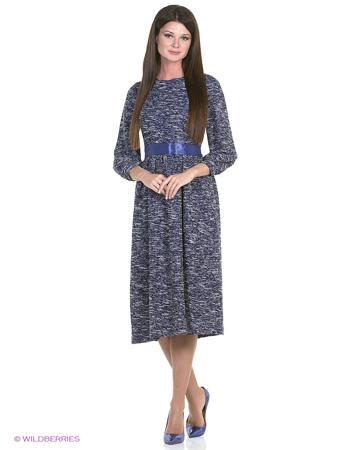 Платье Maison de la Robe