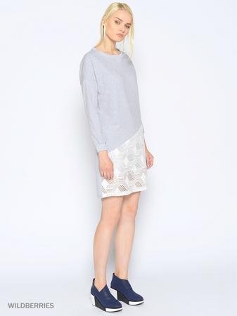 Платье &Berries