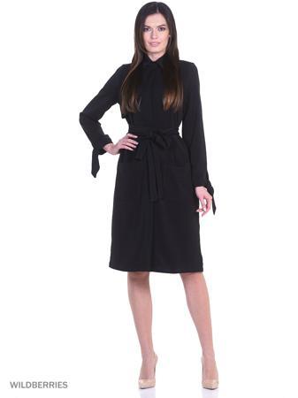 Платье LOVE&LIGHT