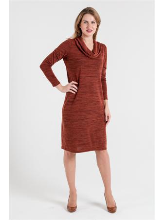 Платье ОДЕКС-СТИЛЬ