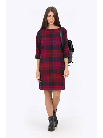 Платье EMKA FASHION