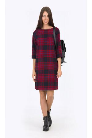 Платье EMKA FASHION