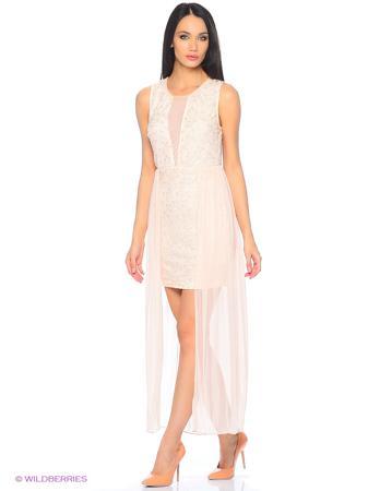 Платье AX Paris