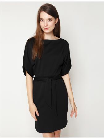 Платье MALKOVICH