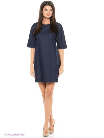 Платье ONLY WAY