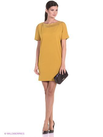 Платье Samirini