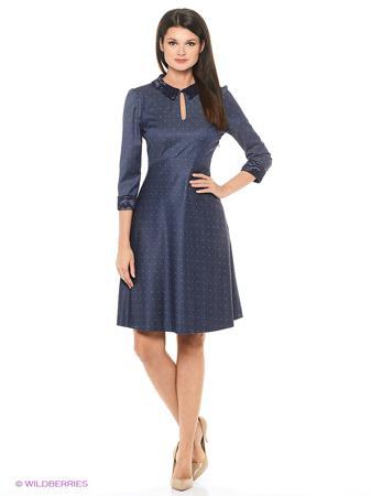 Платье Personage