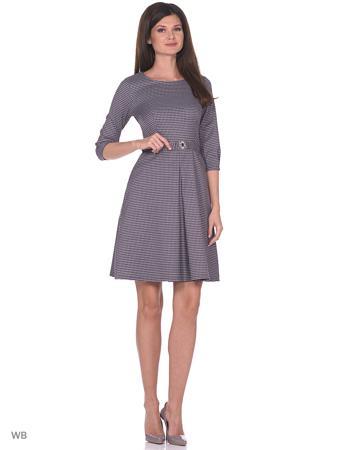 Платье ARCOBALENO