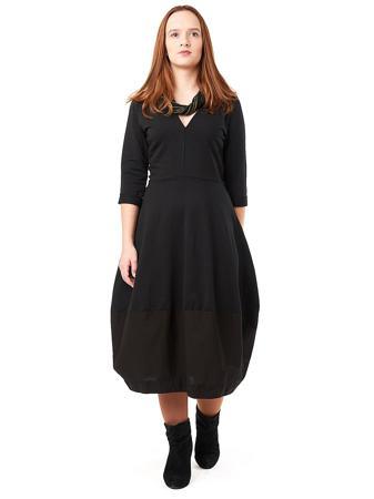 Платье Tensione in