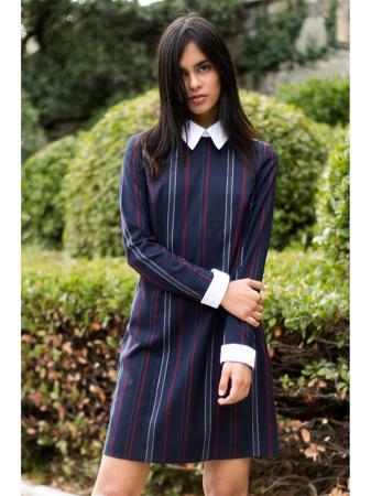 Платье MADMILK