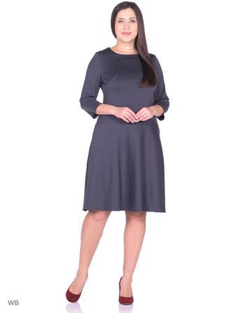 Платье BARTELLI