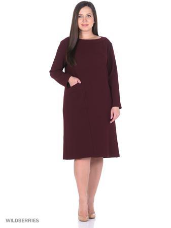 Платье Elena Shipilova