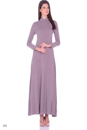 Платье Alina Assi