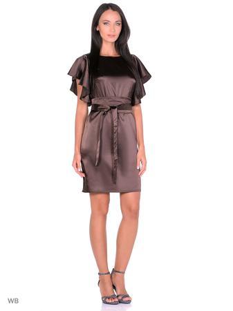 Платье Samirini