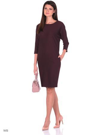 Платье Yarmina