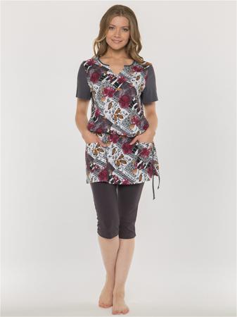 Платье Лори