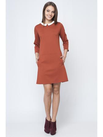 Платье Limonti