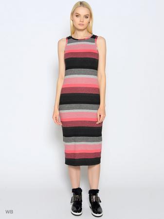 Платье &Berries