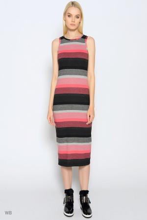 Платье &Berries