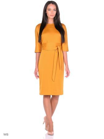 Платье Samirini