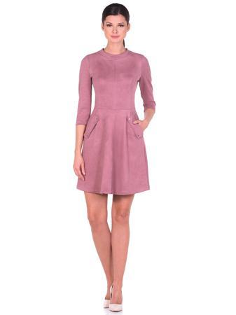 Платье GiuliaRossi