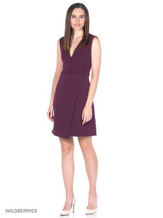 Платье United Colors of Benetton