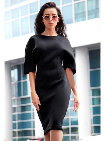 Платье MADMILK