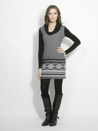 Платье Hammond Платье Hammond