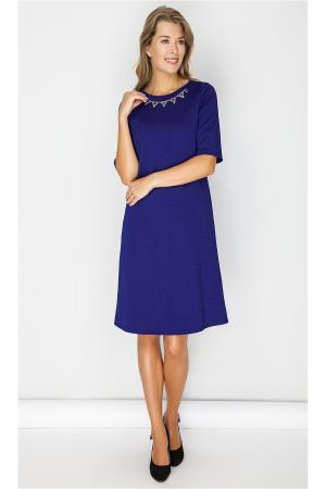 Платье Vis-a-vis