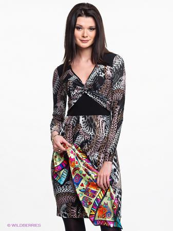 Платье Hammond Платье Hammond