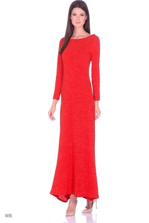 Платье Alina Assi