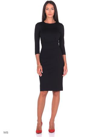 Платье A.Karina