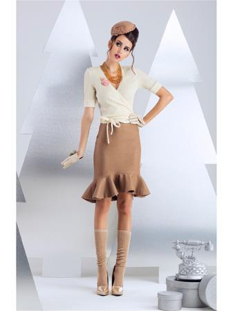 Платье Tasha Martens