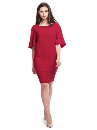 Платье Vilatte