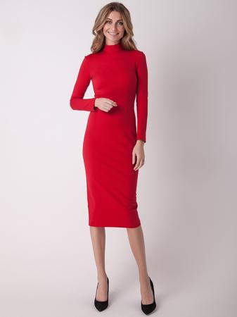 Платье Olga Skazkina