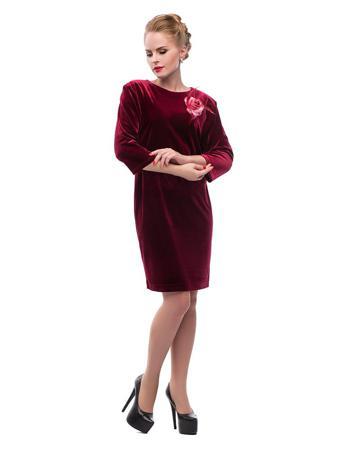 Платье Петербургский Швейный Дом