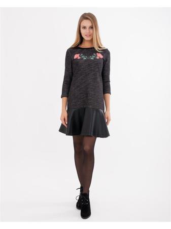 Платье Mark Formelle