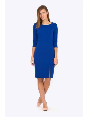 Платье EMKA FASHION