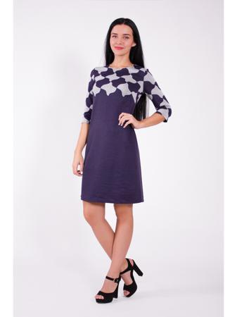 Платье Pavlotti