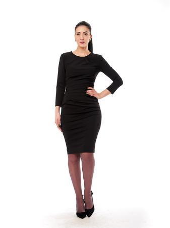 Платье Best&Best