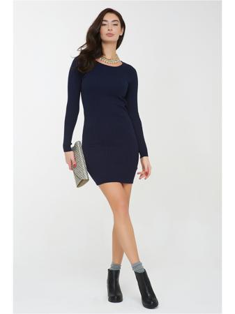 Платье Vittoria Vicci