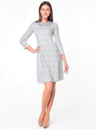 Платье GiuliaRossi