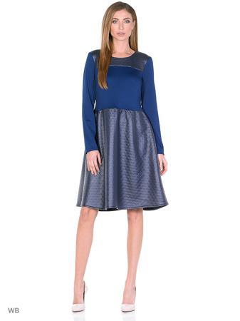 Платье Samirini