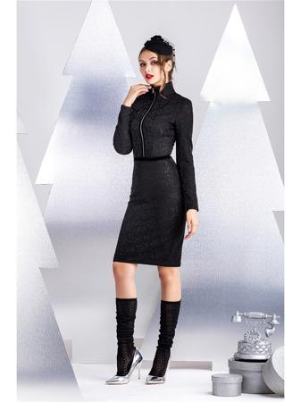 Платье Tasha Martens