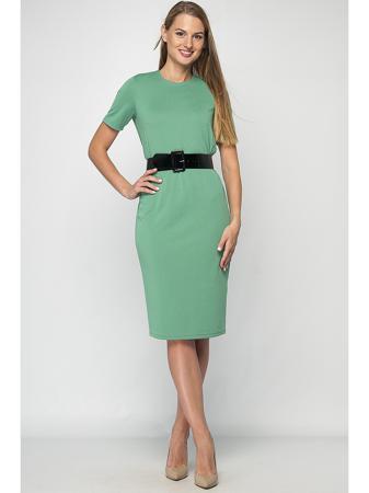 Платье Limonti