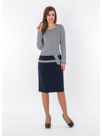 Платье Sun&Art