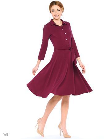 Платье A.Karina