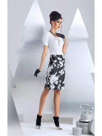 Платье Tasha Martens